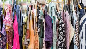 Maybe you would like to learn more about one of these? How To Sell Old Clothes For Money Payoff Life