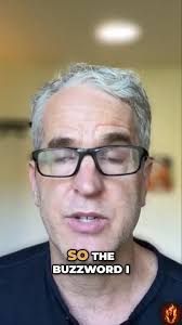 artificialintelligence #technology #startups