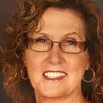 Mrs. Joy Dyson Privett Obituary