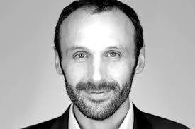 Mexico's Automotive Innovation Network Forum