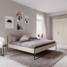 Tiefer, erholsamer schlaf ist eine grundvoraussetzung für den erhalt der eigenen leistungsfähigkeit. Schlafzimmer Von Hulsta Hulsta Designmobel Made In Germany