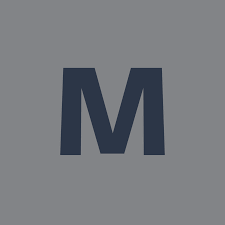 Profile for Marcellus T Collins