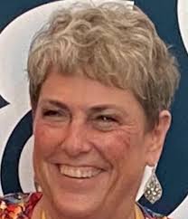 2024 Convention & Competition