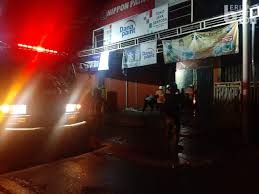We did not find results for: Diduga Konsleting Listrik Toko Bangunan Di Gresik Berisi Cat Tiner Ludes Terbakar Beritajatim Com