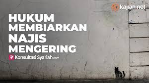 Perbedaan Qada Dan Qadar Iman Kepada Qada Dan Qadar Konsultasi Syariah Youtube