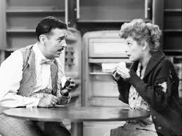 Much of the show was made to surround her, so much so that many of the character names were taken from her own personal life. Can You Answer 12 I Love Lucy Questions Quizpug