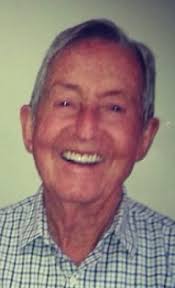 Obituary information for William Oly "Bill" Lombard