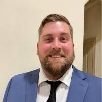 70+ "Daniel Nadeau" profiles