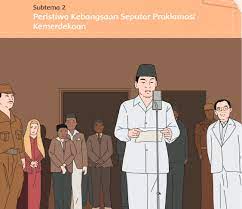 Maybe you would like to learn more about one of these? Kunci Jawaban Tematik Kelas 5 Tema 7 Benda Benda Di Sekitar Simple News Kunci Jawaban Lengkap Terbaru