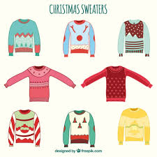 Download Christmas Jumper Images Free Vectors Stock Photos Psd Yellowimages Mockups
