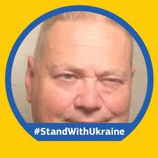 As exciting as it was to return to racing in Courchevel, my team and I are  continuing to take it one step at a time as I work to get back to