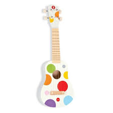 We did not find results for: Janod Confetti Ukulele Hktvmall The Largest Hk Shopping Platform