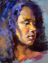 SCNY Fall Auction I, Oct 10, 7:30 PM EST 2024-10-10 Auction