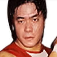 Último Dragón: Profile, Career Stats, Face/Heel Turns, Titles Won &  Gimmicks