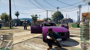 Nell'attesa di poter provare gta 5, continuano ad arrivare immagini e video del gioco. Modalita Regista Gta 5 Come Aggiungere Auto Anteprima Del Progetto