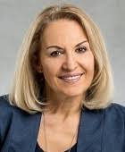 Praxis für Psychotherapie, Hypnotherapie und Yogatherapie Marion Lang