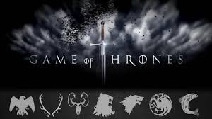 Just right click on the background you like and select save as. Game Of Thrones Wallpaper Hd Free Download Pixelstalk Net