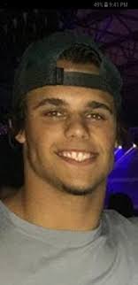 ΚΣ Pledge Class Fall 2018 Flashcards