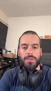 GANA INCREÍBLES PREMIOS 🔥, Curso de Prod. Musical presencial en  Guadalajara, Jalisco este 28 de Junio donde podrás aprender de producción  musical desde 0 y podrás participar en el sorteo de increíbles ...