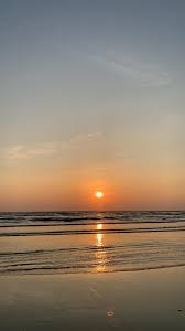  Sunset Malaysia Borneo Pantai Dalit Beach Sunset Landscape Sunset City Sunrise Pictures
