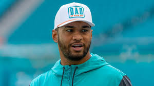 No one charged in asphyxia death at Florida institution