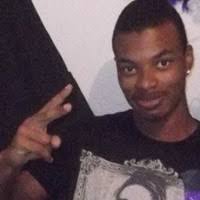 Omar Waked Email & Phone Number