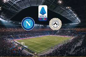 Match ends, napoli 1, spezia 2. Serie A Live Napoli Vs Udinese Head To Head Statistics Live Streaming Link Teams Stats Up Results Date Time Watch Live