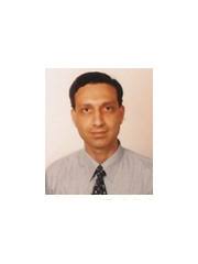 Specialties Jaslok Hospital Soonawala phiroze fardoon (soonawala orthopaedic & urology clinic). specialties jaslok hospital