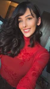 19 Months Alcohol Free