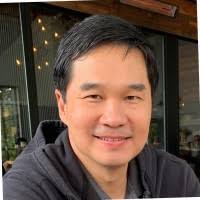 Sterling Altobell Email & Phone Number