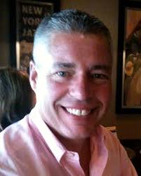 Michael Swiderski's Instagram, Twitter & Facebook