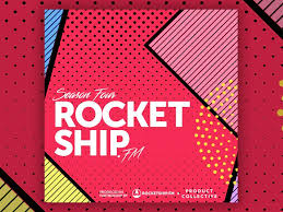 Podcast Cover Art Design Podcast Album Art Design Typography Inspiration