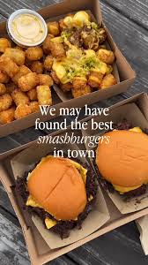 The Coral Club East Nashville