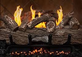 Gas fireplaces are great when it comes to adding warmth and comfort to a space. Top 6 Ventless Gas Log Sets Woodlanddirect Com