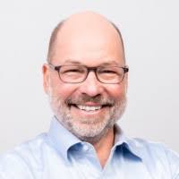 20+ "& Darwin" profiles