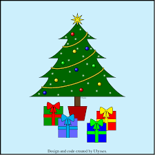 Christmas cookie and candy house: Https Encrypted Tbn0 Gstatic Com Images Q Tbn And9gcsddx1ivpswc Rmqsatpzdq Q8umavmslobgg Usqp Cau