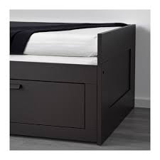 Ikea Us Furniture And Home Furnishings Ikea Bed Ikea Daybed With Storage