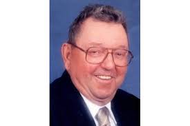 Charles Rodgers Obituary (2019)