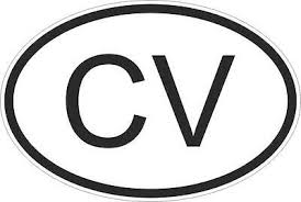 We did not find results for: Sticker Oval Sticker Flag Country Code Car Motorbike Cape Verde Cape Verdean Cv Ebay