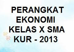 Kelompok peminatan terdiri atas peminatan matematika dan sains, peminatan sosial, . Rpp Prota Silabus Kkm Prosem Ekonomi Kelas 10 K13 Revisi 2020 Kherysuryawan Id