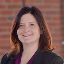 Karla Bernard (@karlabernardD12)