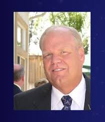 The Dave Reese Quilt Distinguished Service Award