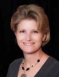 NHCA's 44th Annual Conference in 2020