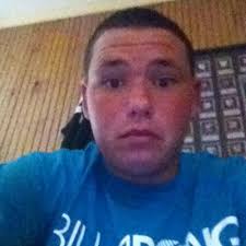 Hunter Ball (@johndoe1017)