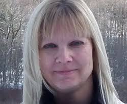 Tammy Stout's Instagram, Twitter & Facebook