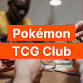 Pokémon Trading Card Game Club event in Emmetsburg, IA