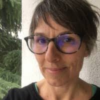 Angela Humphrey's Instagram, Twitter & Facebook