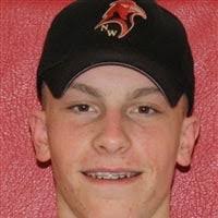 Tim Krawczyk's Instagram, Twitter & Facebook