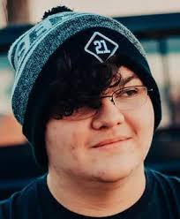 Oct. 14, 2022 Collegian by The Hutchinson Collegian