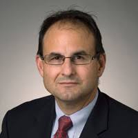 Dr. John H. Storey, MD